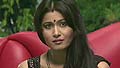 Seg 3: Savita bhabhi ke Sexy Solutions for New IPL Commissioner