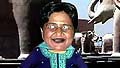 Seg 1: Maya Puran