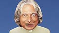 Seg 3: Ex-president Kalam Bursts Like a Nuclear Bomb