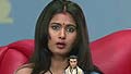 Seg 4: Savita bhabhi ke Sexy Solutions for New Barbie Doll