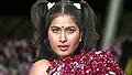 Seg 4 : Savita bhabhi ke Sexy Solutions for IPL T20 Addiction