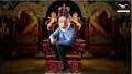 Seg2: Big B Says Jay Hind!