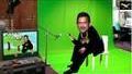Seg4: MS Dhoni Says Jay Hind!