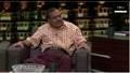Seg2: Angry Common Man - Aam Aadmi Ka Gussa