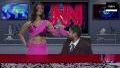 Seg3: LNN - Peepli Live Publicity Stunt
