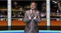 Epi.251-SEGMENT-2-Sumeet Raghvan Nails It