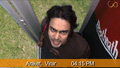 Epi.257-SEGMENT-3-Boothnath on Right To Sleep