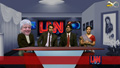 Epi.257-SEGMENT-4-LNN : Panel Discussion on Traffic Rules