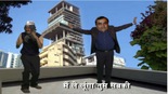 Epi.366-SEGMENT-2-Mukesh Ambani : Message to All Indians (Ae mere Vetan Ke Logon)