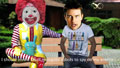 Epi.13-SEGMENT-4-Ronald McDonald : Psycho Analyst