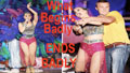 Epi.265-SEGMENT-1-What Begins Badly Ends Badly
