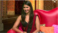 Epi.265-SEGMENT-4-Savita bhabhi Ke Sexy Solutions for Rocking New Car