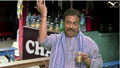 Epi.271-SEGMENT-1-Aam Aadmi : Where is My Money?