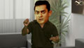 Epi.271-SEGMENT-2-Stealing In The Name of Truth