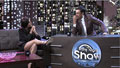 Epi.271-SEGMENT-4-Kapde Phenk Tamasha Dekh : Poonam Pandey Reveals ALL