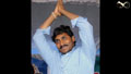 Epi.274-SEGMENT-1-The Unbearable Creepiness Of Being Jagan Mohan Reddy