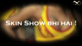 Epi.274-SEGMENT-2-Year''s Biggest Blockbuster - Last Look