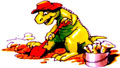 Epi.274-SEGMENT-3-Hello Brother : The Dinosaur Plan