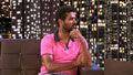 Epi.274-SEGMENT-4-Bhansali is More Commercial Than Me : Prabhu Deva