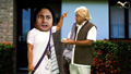 Epi.275-SEGMENT-1-Maoist Tantrum