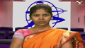Epi.275-SEGMENT-3-New Air India Flight Announcement - Crazy