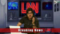 Epi.275-SEGMENT-4-Anupam Kher is Barakh Dutta : LNN