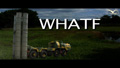 Epi.276-SEGMENT-1-HATF or WATF Pakistani Missile