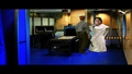 Epi.276-SEGMENT-2-Didi Vs Airport Security