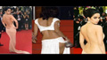 Epi.276-SEGMENT-3-Security Stops Mallika Sherawat in Cannes