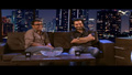 Epi.276-SEGMENT-4-Emraan & Dibakar Explain Shanghai