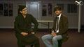 Epi.279-SEGMENT-2-Prasoon Joshi Exposes Indian Ad Industry