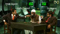 Epi.279-SEGMENT-4-Hafiz Saeed on SALE