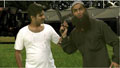 Epi.281-SEGMENT-4-LNN : End of Cross Border Terrorism