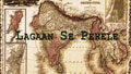 Epi.333-SEGMENT-3-Lagaan Se Pehle
