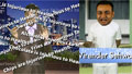 Epi.333-SEGMENT-4-Help for Those Who Can''t Be Helped