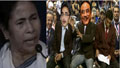 Epi.336-SEGMENT-2-Mamata Banerjee : Gateway is in Kolkata
