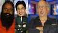 Epi.336-SEGMENT-4-Women Will Be shifted to Mars To Stop Rapes In India : LNN Exposes Indian Government
