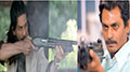 Nawazuddin Vs SRK & Other Bollywood Tamasha