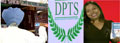 Epi.263-SEGMENT-3-Manmohan Zardari Dinner : Secret Video