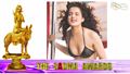 Epi.250-SEGMENT-3-Sadma Award Nominees